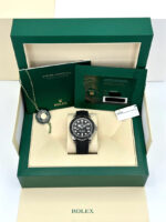 Rolex Yacht-Master M226659-0002 42mm - Image 8
