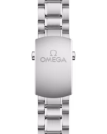 Omega Speedmaster Super Racing Black Dial 44.25 mm Stainless Steel Bracelet 329.30.44.51.01.002 - Image 3