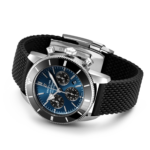 Breitling Superocean Heritage B01 44mm AB0162121C1S1 - Image 3