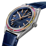 Breitling Chronomat Automatic 36mm South Sea A10380611C1P1 - Image 2