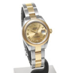 Rolex Lady-Datejust 28mm  279163-0009/0010 - Image 4