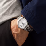 TAG Heuer Carrera Three-Hand Date 39mm Automatic Mens Watch WBN2111.BA0639 - Image 6