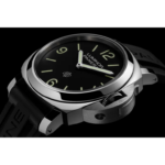 Panerai  Luminor Base Logo 44mm  PAM01086/PAM01087 - Image 8