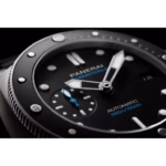 Panerai  Submersible 42mm PAM02683 - Image 4