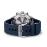 IWC Aquatimer Chronograph 44mm IW376806 - Image 6