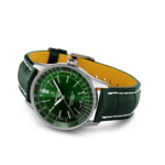 Breitling Navitimer Automatic 41mm A17326361L1P1 - Image 3