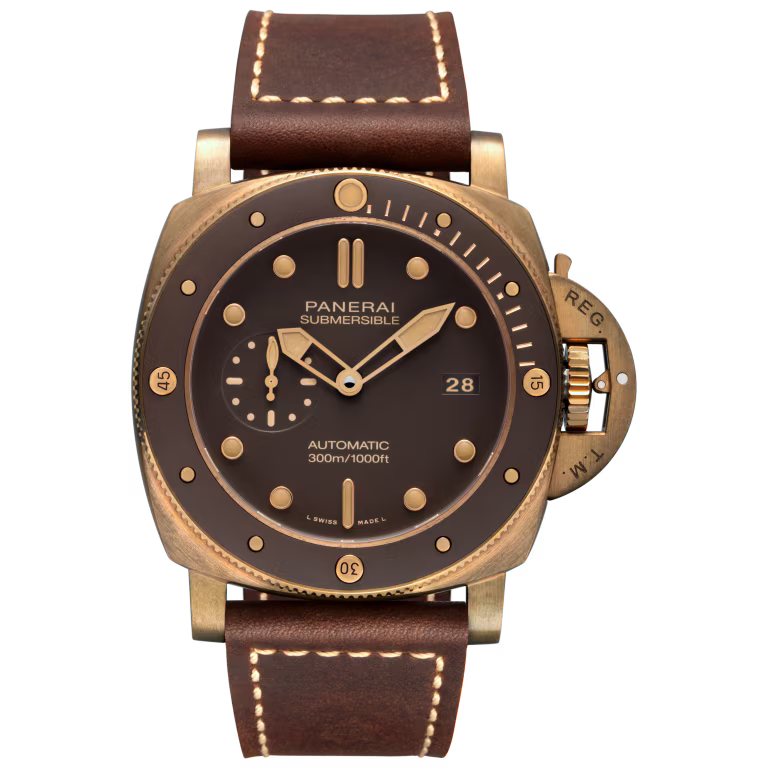 2311F96F-590D-F444-1C52-F0EB1E93E4E2.avif Panerai Submersible Bronzo 47mm PAM00968 - Image 1