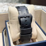Panerai Submersible QuarantaQuattro Goldtech™ OroCarbo 44mm PAM02070 - Image 9