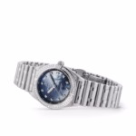 Breitling Chronomat 28mm A72310531G1A1 - Image 5