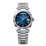 Rolex  Day-Date M128236-0020 36mm