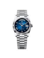 Rolex  Day-Date M128236-0020 36mm