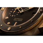 Panerai Submersible Bronzo 47mm PAM00968 - Image 5