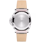 Panerai Luminor Due 38mm PAM01425 - Image 2