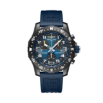Breitling Professional Endurance Pro 44mm X823101G1C1S1