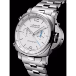 Panerai Luminor Chrono 44mm PAM01548/PAM01110 - Image 5