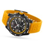 Breitling Professional Endurance Pro 44mm X82310A41B1S1 - Image 3