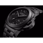 Panerai Luminor GMT Power Reserve Ceramica 44mm PAM01674 - Image 5
