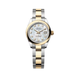 Rolex Lady-Datejust 28mm  279163-0013/0014