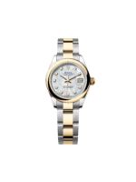 Rolex Lady-Datejust 28mm  279163-0013/0014