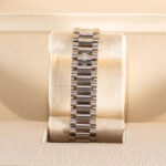 Rolex  Day-Date M128239-0063 36mm - Image 6