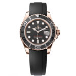 Rolex Yacht-Master M126655-0002 40mm