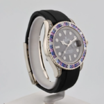 Rolex Yacht-Master M126679 40mm - Image 3