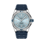 Breitling Super Chronomat Automatic 38mm A17356531C1S1