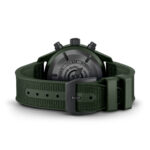 【Top replica】IWC-Pilot's Watch Chronograph TOP GUN Woodland (IW389106) - Image 5