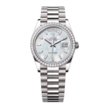 Rolex  Day-Date M128349RBR-0049 36mm