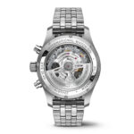 VIP-IWC-Pilot's Watch Chronograph 41 (IW388102) - Image 5