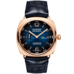 Panerai  Radiomir Annual Calendar 45mm  PAM01363/01364/01432