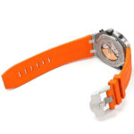 Audemars Piguet Royal Oak Offshore Diver Chronograph 42mm Watch - Image 3