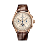 Breitling Premier B25 Datora 42mm RB2510371G1P1