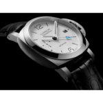 Panerai Luminor Quaranta BiTempo 40mm  PAM01365/PAM01367 - Image 5