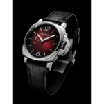 Panerai Luminor Due 42mm PAM01424 - Image 4