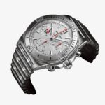Breitling Chronomat B01 42 Six Nations England AB0134A71A1A1 - Image 4