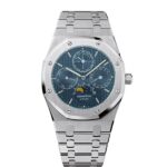 Audemars Piguet Royal Oak 39mm 25820ST.OO.0944ST.04
