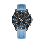 Breitling Professional Endurance Pro 38mm X83310281B1S1