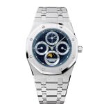 Audemars Piguet Royal Oak Perpetual Calendar 39mm 25820SP.OO.0944SP.01