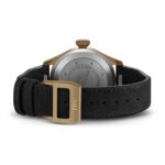 IWC-Big Pilot's Watch 43 MR PORTER EDITION 1 (IW329703) - Image 4