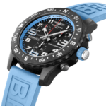 Breitling Watch Professional Endurance Pro Breitlight Black - Image 4