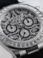 Rolex  Cosmograph Daytona m116589TBR 40mm - Image 3