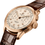 Breitling Premier B09 Chronograph 40mm RB0930371G1P1 - Image 2