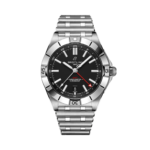 Breitling Chronomat Automatic GMT 40mm A32398101B1A1