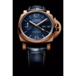Panerai  Luminor Perpetual Calendar GMT Goldtech™  44mm PAM00742 - Image 2
