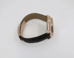 Rolex  Sky-Dweller 326135-0008 42mm - Image 7