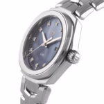 TAG Heuer Link Date Quartz Date 32mm Mother Of Pearl Ladies Watch WBC1313.BA0600 - Image 3
