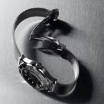 Omega Seamaster Diver 300M Steel Black Dial 42mm Automatic 210.30.42.20.01.010 - Image 6