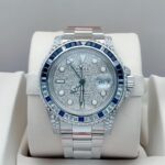 Rolex GMT Master II 116759SANR 40mm - Image 3