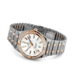 Breitling Chronomat 32mm U77310591A2U1 - Image 3